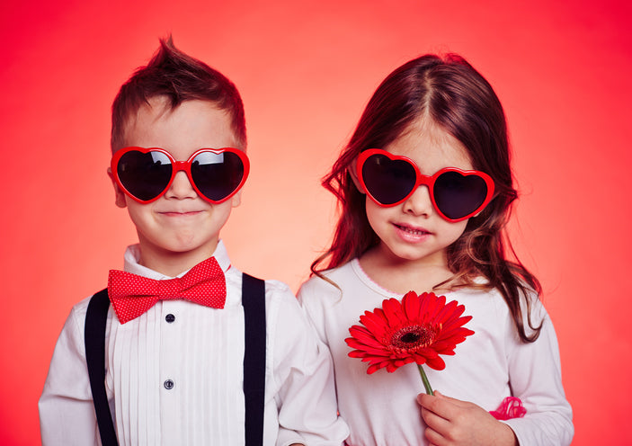 Adorable Treats for Valentine's Day: A Guide for School Parties
