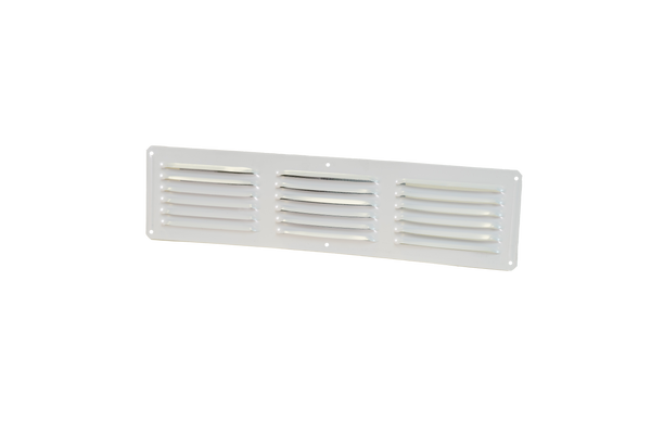 BULK - Louvered Exhaust Vents