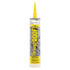 Caulk
