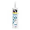 Caulk