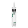 Caulk