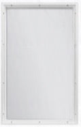 9-Lite Glass