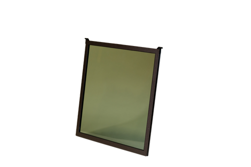 BULK - Hunting blind Windows