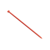 Simpson Truss & Rafter Screws 500pcs