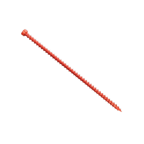 Simpson Truss & Rafter Screws 500pcs