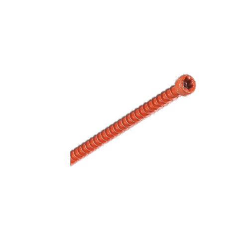 Simpson Truss & Rafter Screws 500pcs