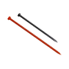 Simpson Truss & Rafter Screws 500pcs