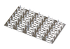 Truss Plates