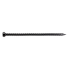 Simpson Truss & Rafter Screws 500pcs