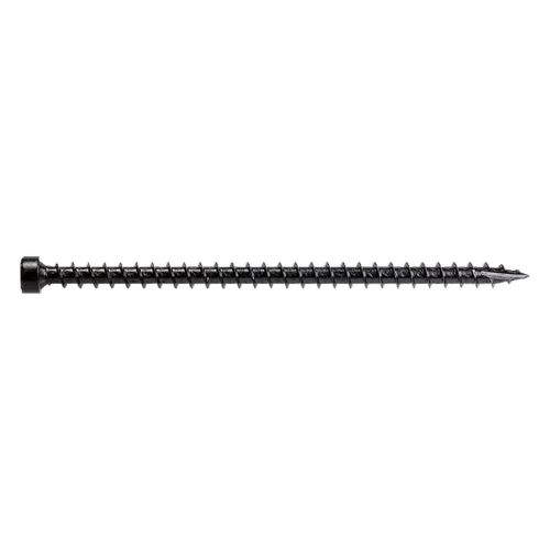 Simpson Truss & Rafter Screws 500pcs