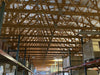 Truss Plates