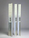 Replacement Ramps (Hardware)