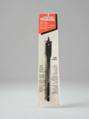 Makita Spade Bit with 