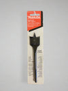 Makita Spade Bit with 