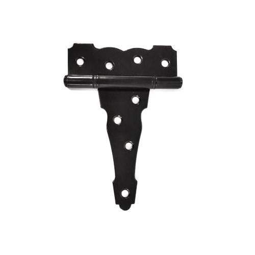 BULK Colonial THinges Shed Supply