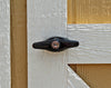 T-Handle Door Lock Set